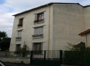 Immeuble Vitry Sur Seine
