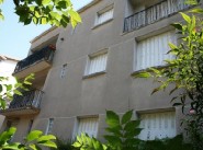 Immeuble Vitry Sur Seine