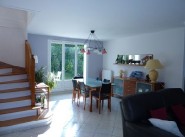 Immobilier Annet Sur Marne