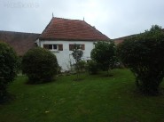 Immobilier Annet Sur Marne