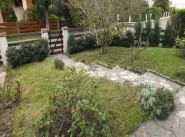 Immobilier Arnouville Les Gonesse