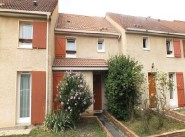 Immobilier Arnouville Les Gonesse