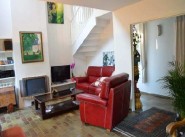 Immobilier Asnieres Sur Oise