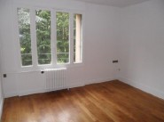 Immobilier Bagnolet