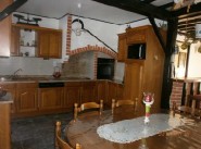 Immobilier Bannost Villegagnon