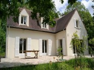 Immobilier Bazemont