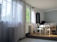 Immobilier Bois Colombes