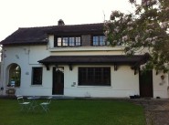 Immobilier Boissy Mauvoisin