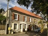 Immobilier Boutervilliers