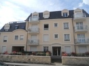 Immobilier Carrieres Sur Seine