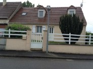 Immobilier Chailly En Brie