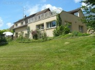 Immobilier Chalautre La Petite