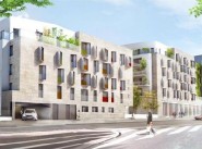 Immobilier Chatenay Malabry