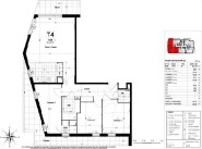 Immobilier Chatenay Malabry