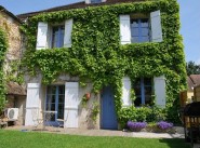 Immobilier Chavenay