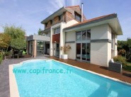 Immobilier Chessy