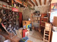 Immobilier Chevreuse