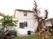 Immobilier Coeuilly