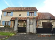 Immobilier Coignieres