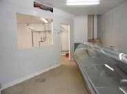 Immobilier Coignieres