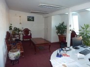 Immobilier Collegien