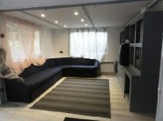 Immobilier Conde Sainte Libiaire