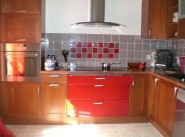 Immobilier Conflans Sainte Honorine