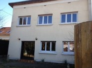 Immobilier Conflans Sainte Honorine