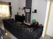 Immobilier Corbeil Essonnes