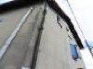 Immobilier Corbeil Essonnes