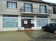 Immobilier Courtry