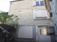 Immobilier Etampes