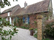 Immobilier Grisy Les Platres