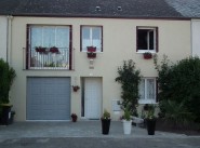 Immobilier La Chapelle La Reine