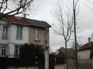 Immobilier La Varenne Saint Hilaire