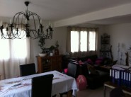 Immobilier La Ville Du Bois