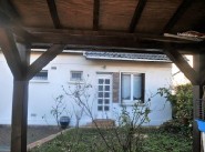 Immobilier La Ville Du Bois