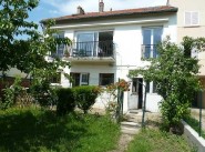 Immobilier Le Blanc Mesnil