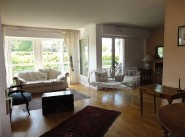 Immobilier Le Chesnay