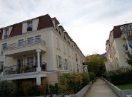 Immobilier Le Port Marly