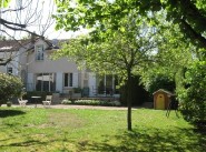 Immobilier Le Vesinet