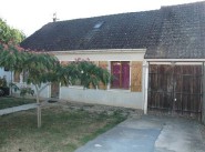 Immobilier Les Ormes Sur Voulzie