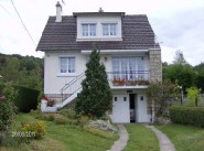 Immobilier Marcoussis