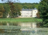 Immobilier Menucourt