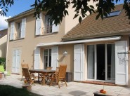 Immobilier Montesson