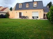 Immobilier Montmagny
