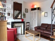 Immobilier Montrouge