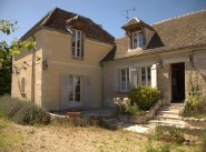 Immobilier Nucourt