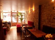 Immobilier Paris 02