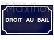 Immobilier Paris 02